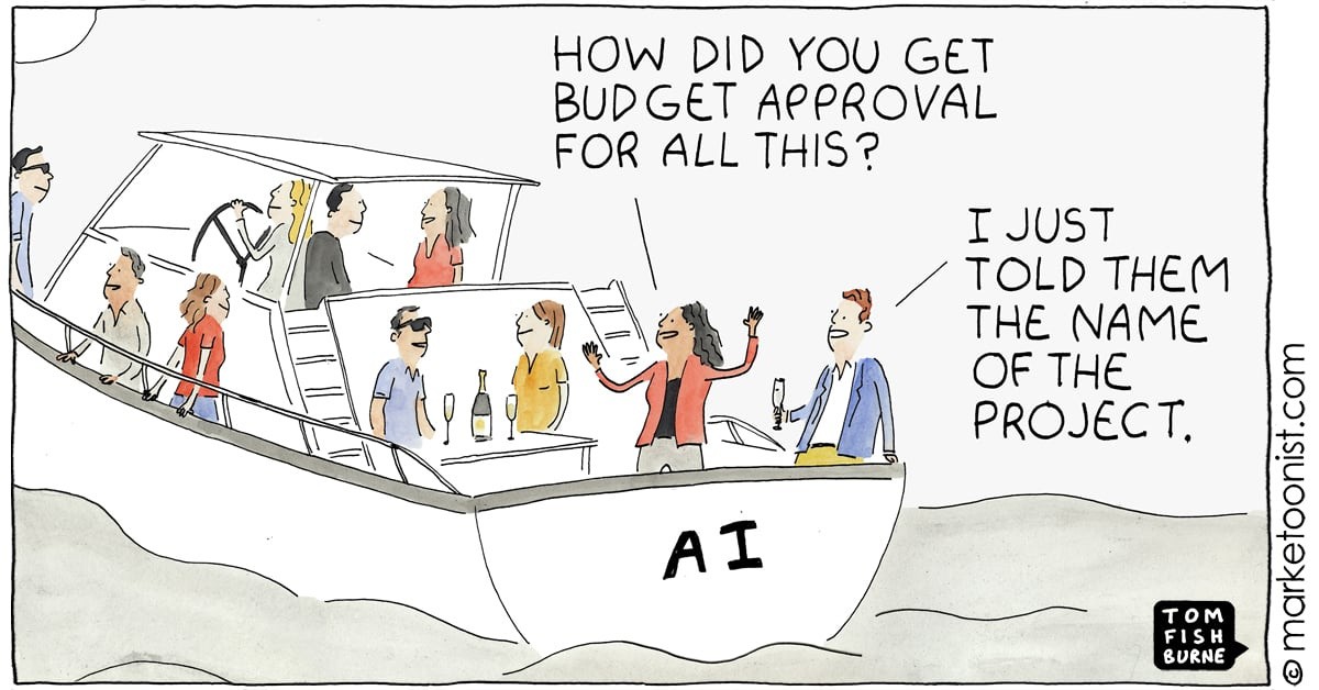 Source: Tom Fishburne