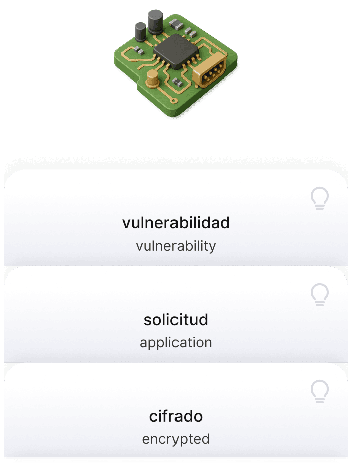 c1 vocabulary and c2 vocabulary