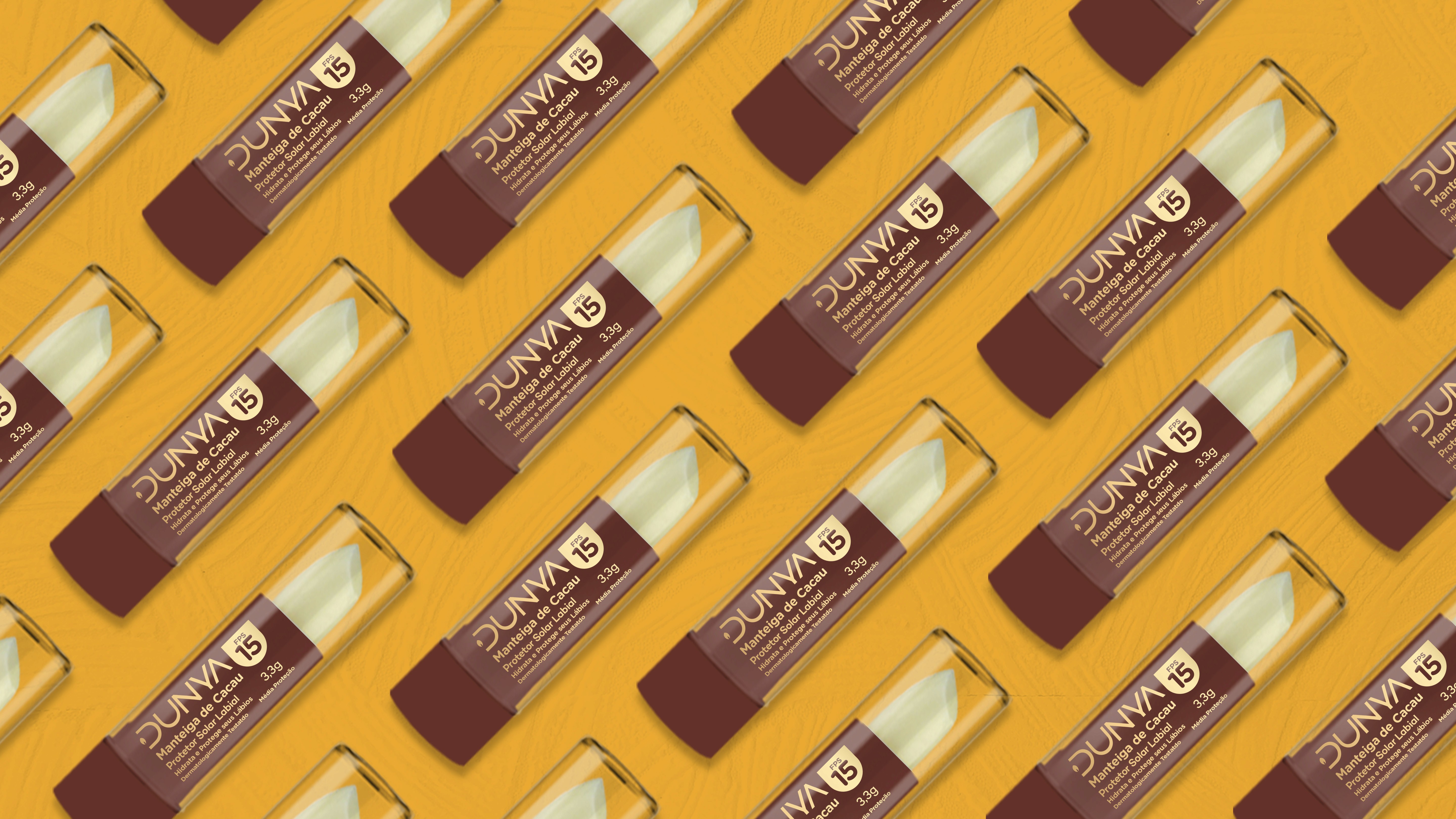 iPhone Mockup represent a screenshot of this App