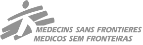 logo-medicos-sem-fronteiras