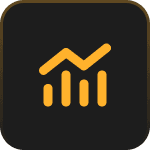 Intelligent Data Tracking