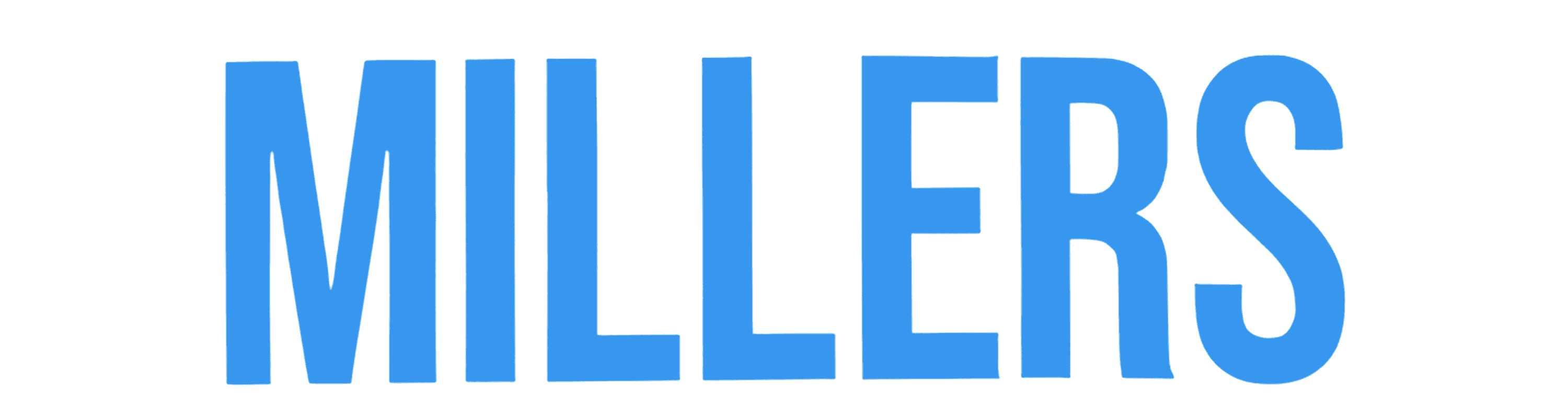 Logo in velocity