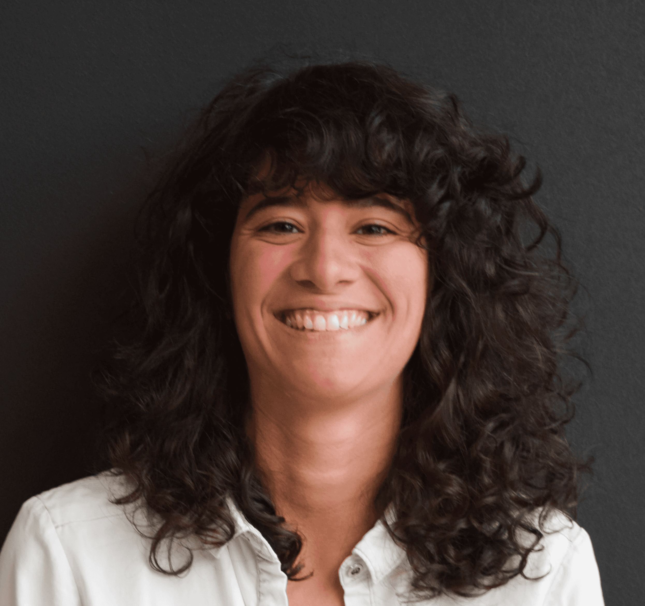Profile picture of the author Lucía de la Fuente