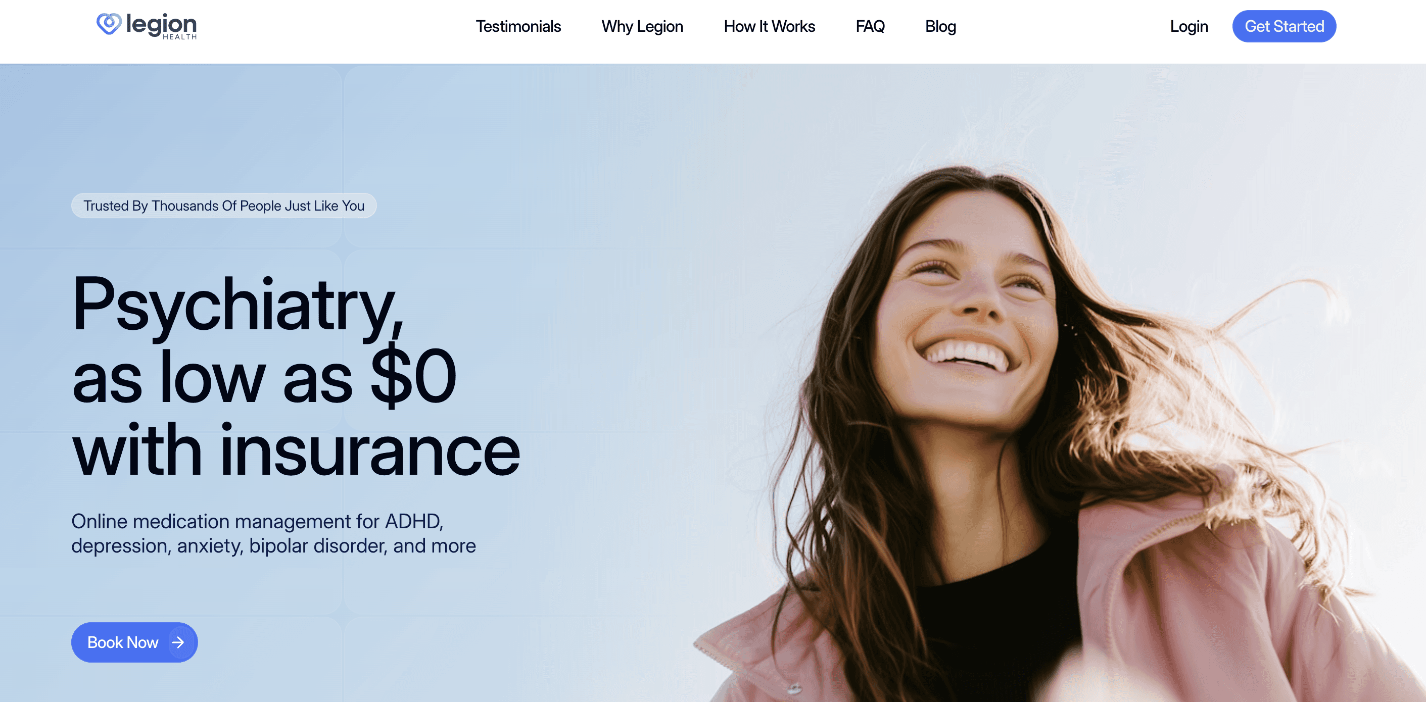 Screenshot 2026-02-26 at 10.25.48 PM.png