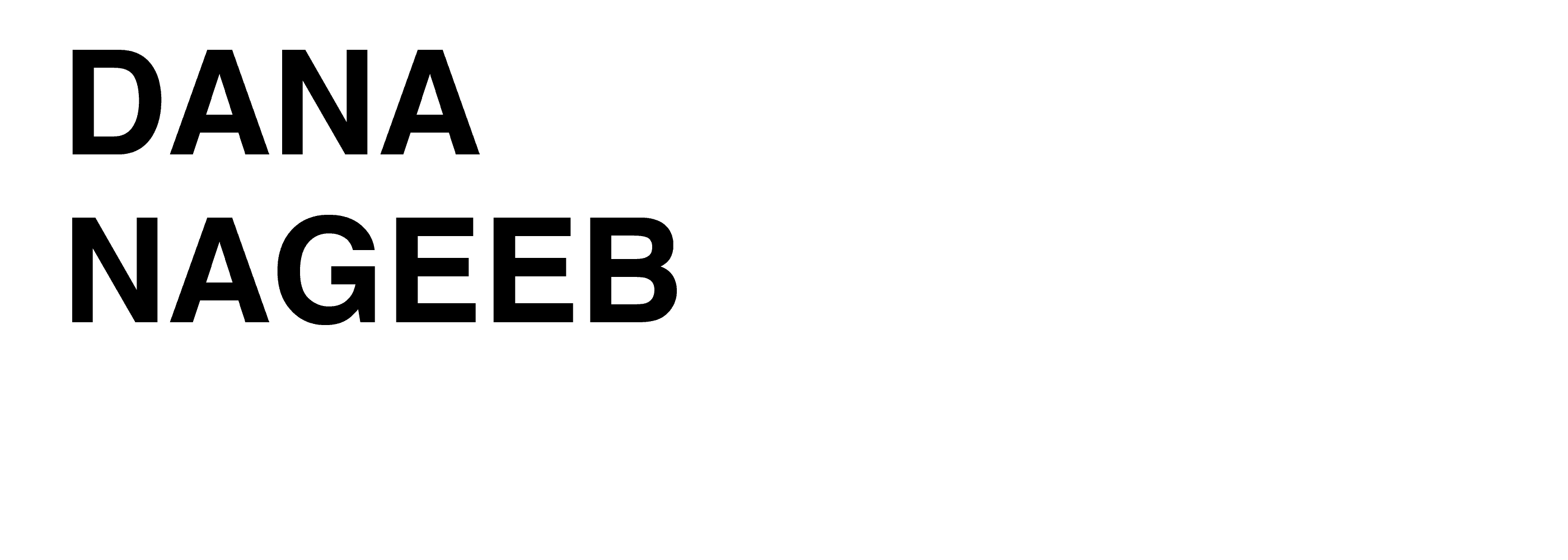 Frame 26