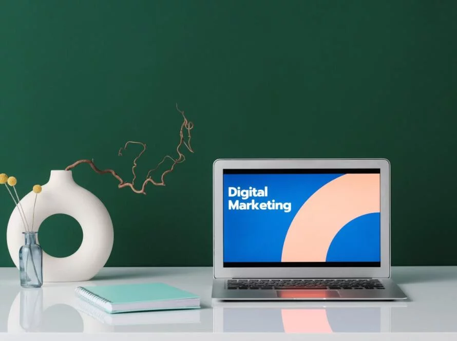 b2b marketing