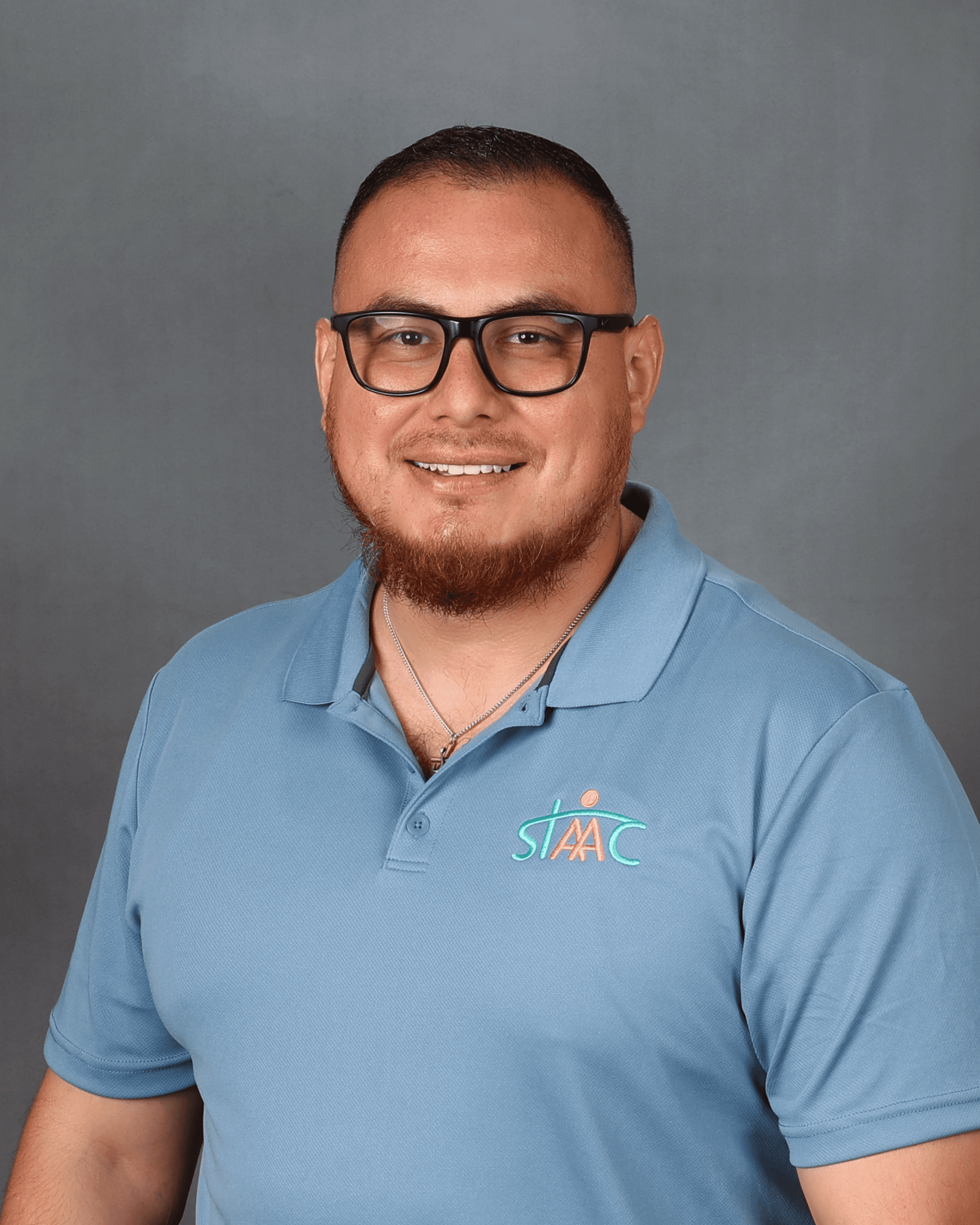 Portrait of Selene Gomez