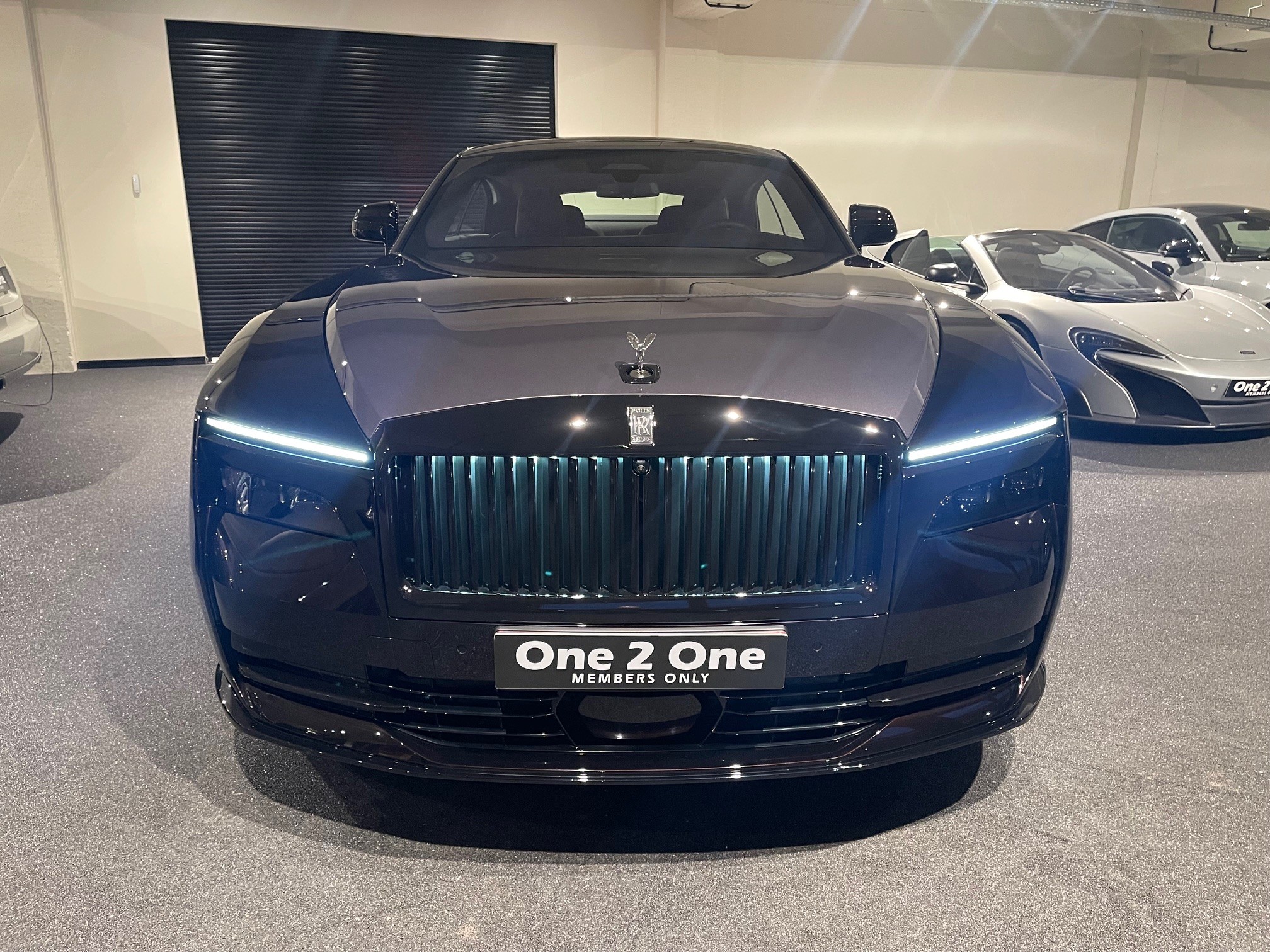Zoomable image