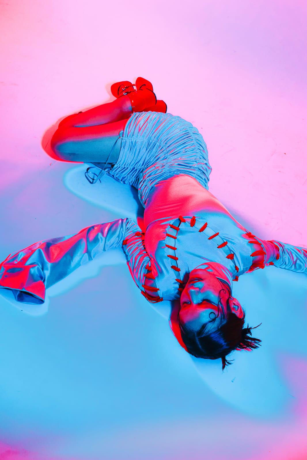 Ximena Loera — 4