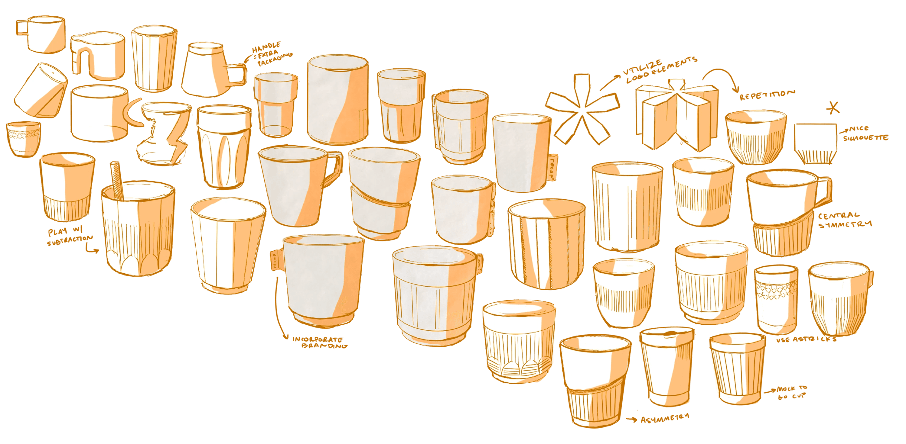 Sample project image