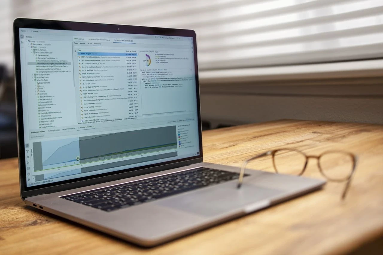 Comment automatiser la fiabilité et l’enrichissement de vos données CRM