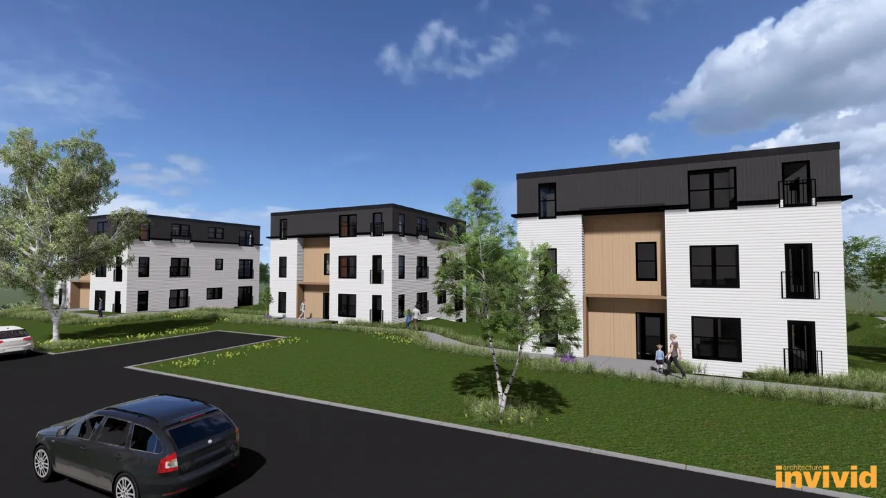 How to plan the perfect villa honeymoon