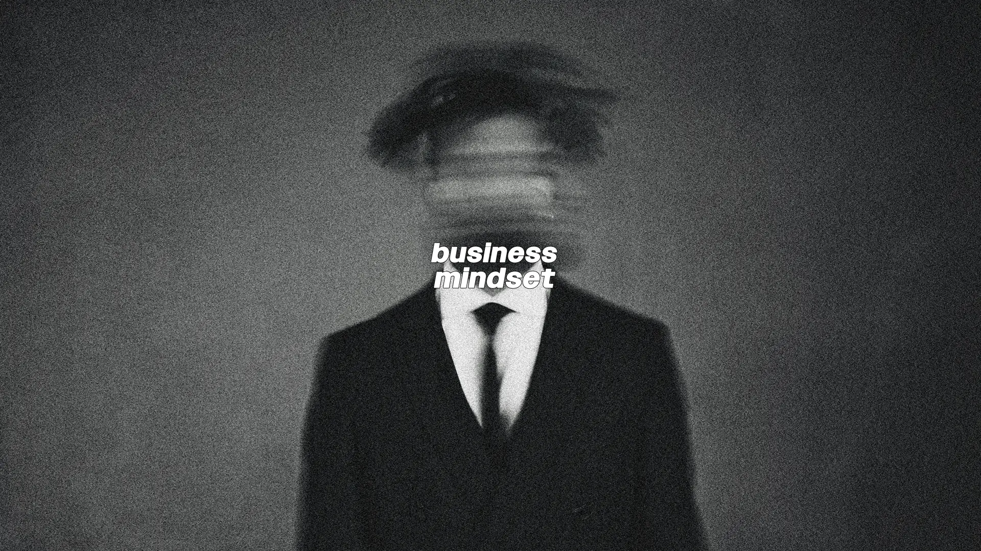 Business
