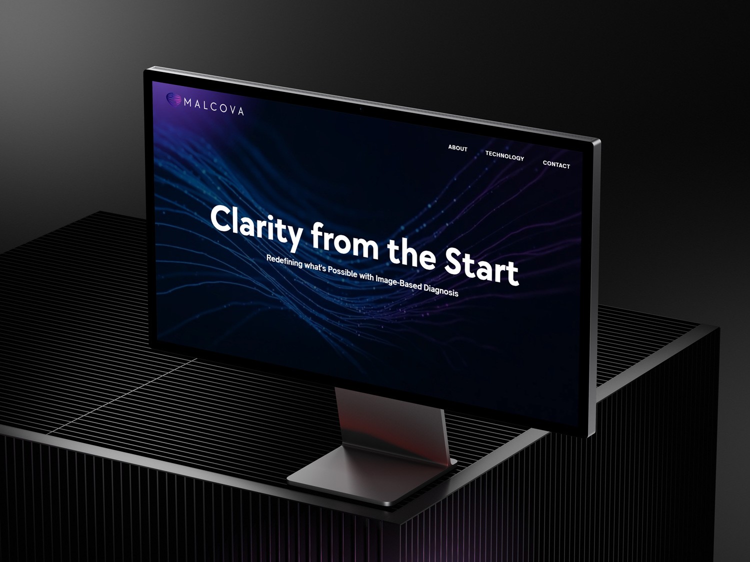 Close-up of a vibrant green parrot with yellow accents, droplets of water on its feathers.