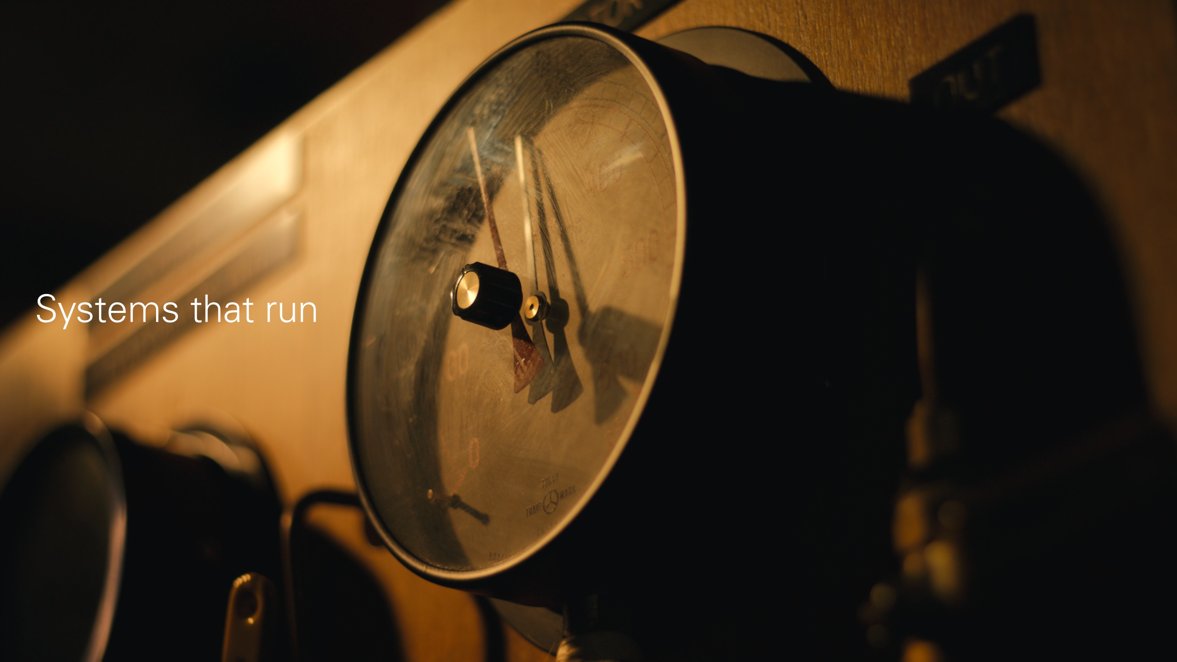 Here comes the alt text