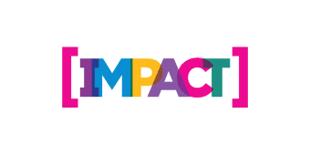 impactonnet