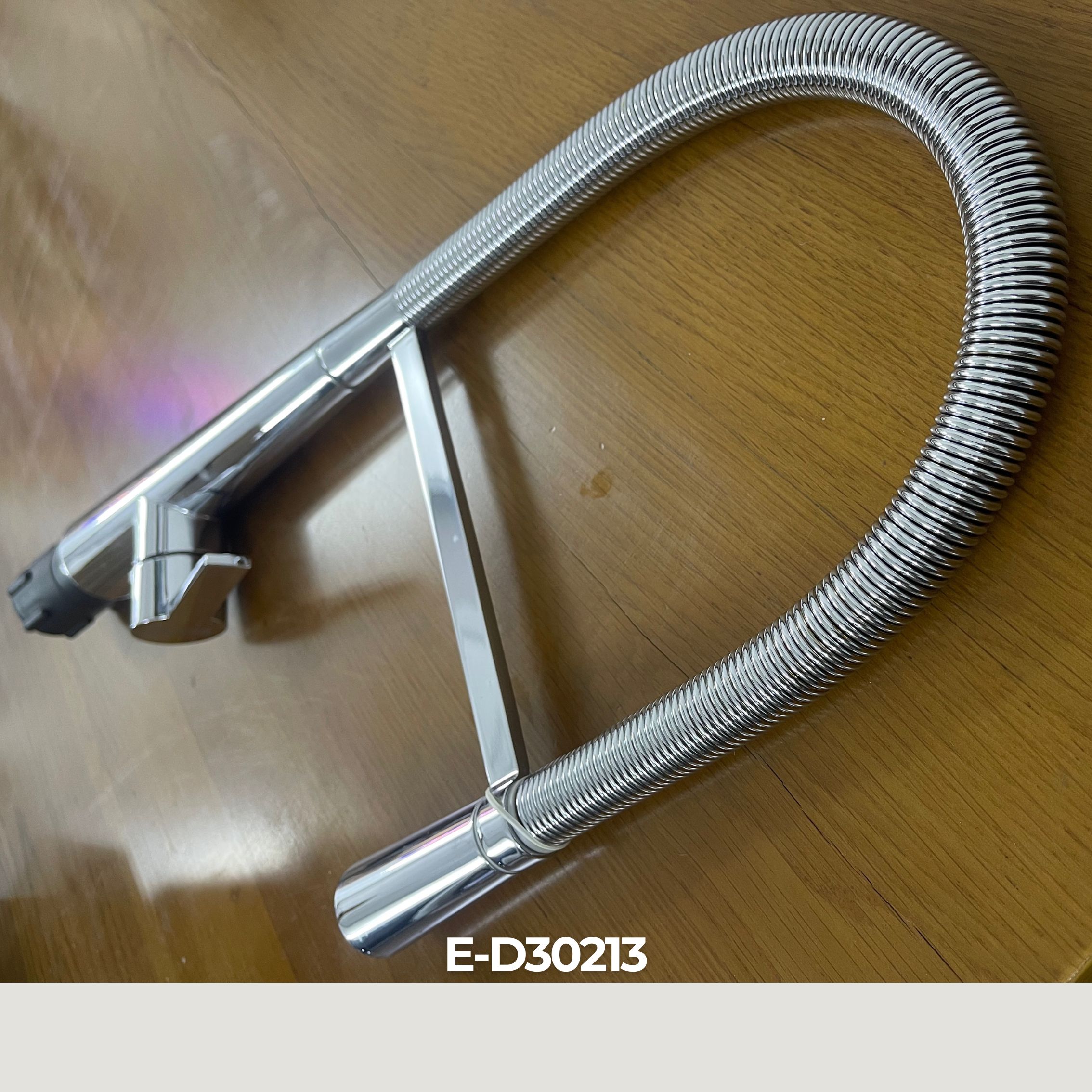 ui design subimage 6