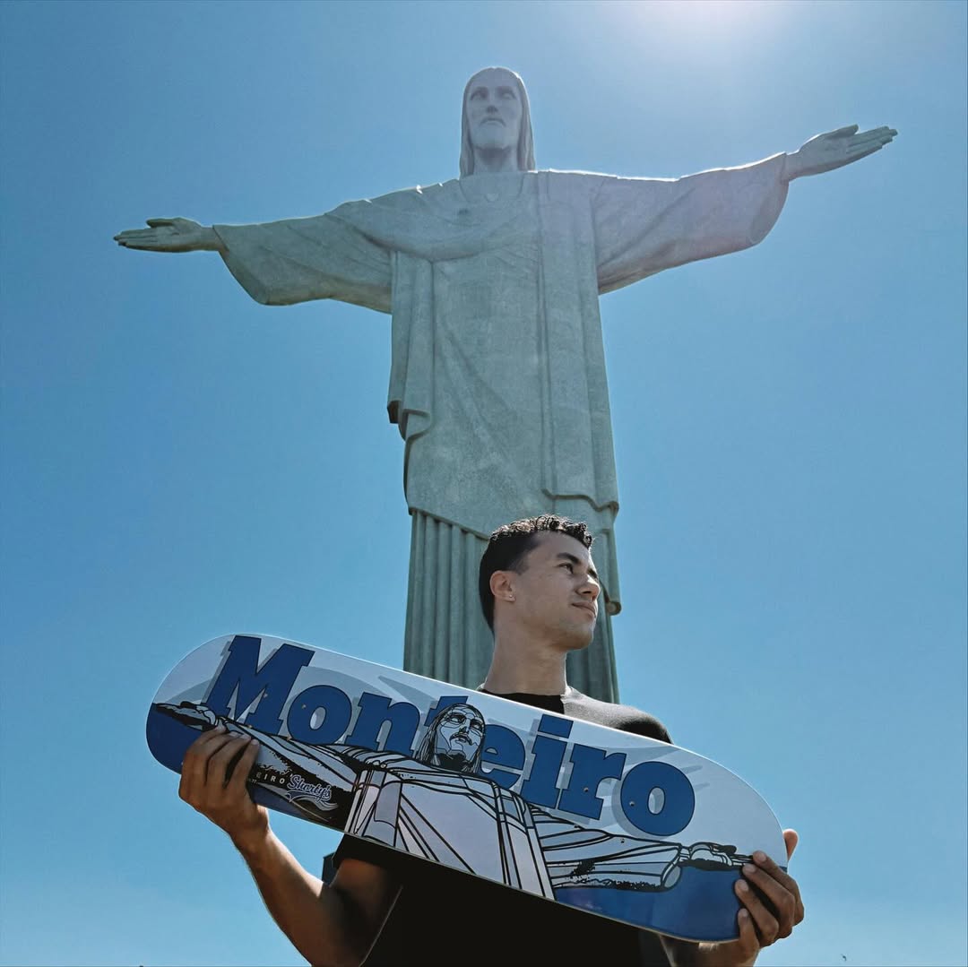 image3