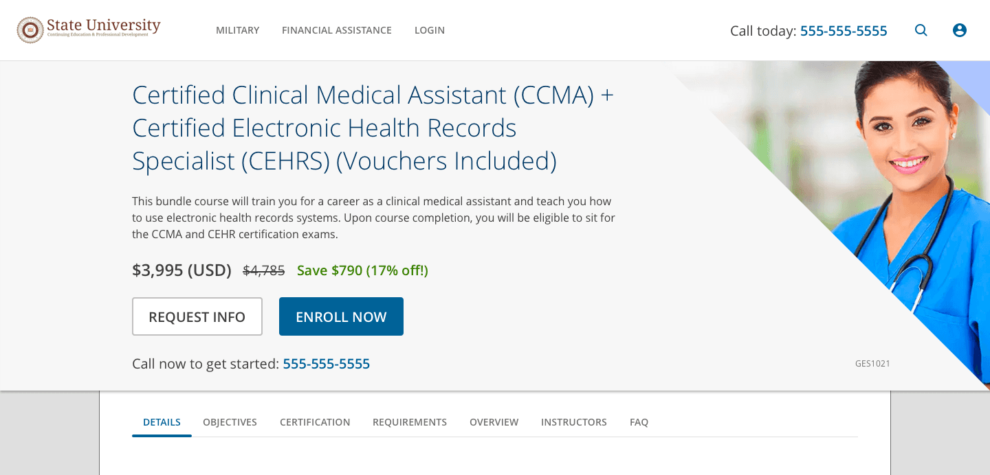 A paper sketch of the new design that has gradebook category on the left and on the right is a section with assignment details and an option to add another assignment detail block