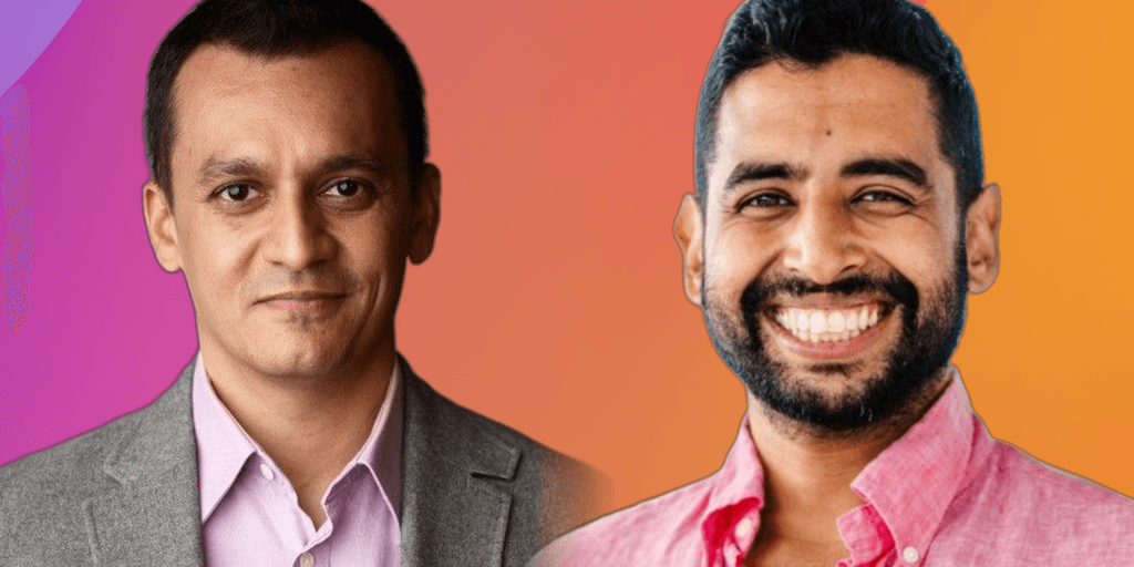 Can AI predict incrementality without running experiments? — Podcast episode