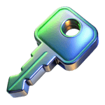 3D phone icon with green signal waves representing easy contact to a dedicated advisor guiding about the best pest control services