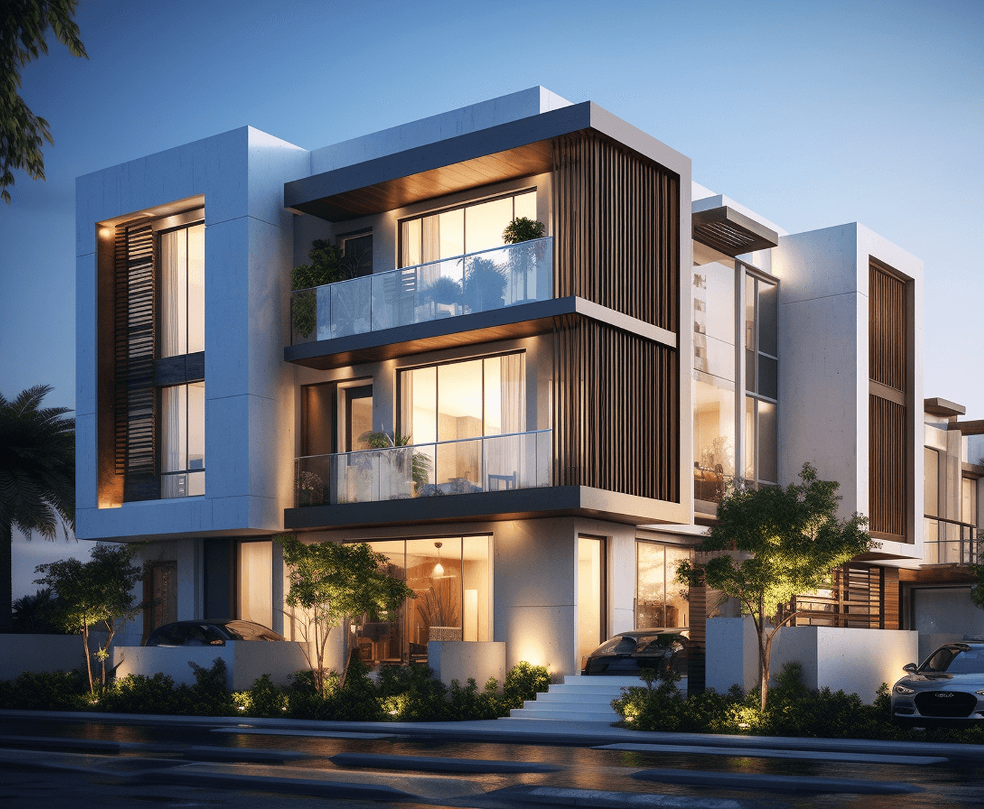 sunridge-residences-img3