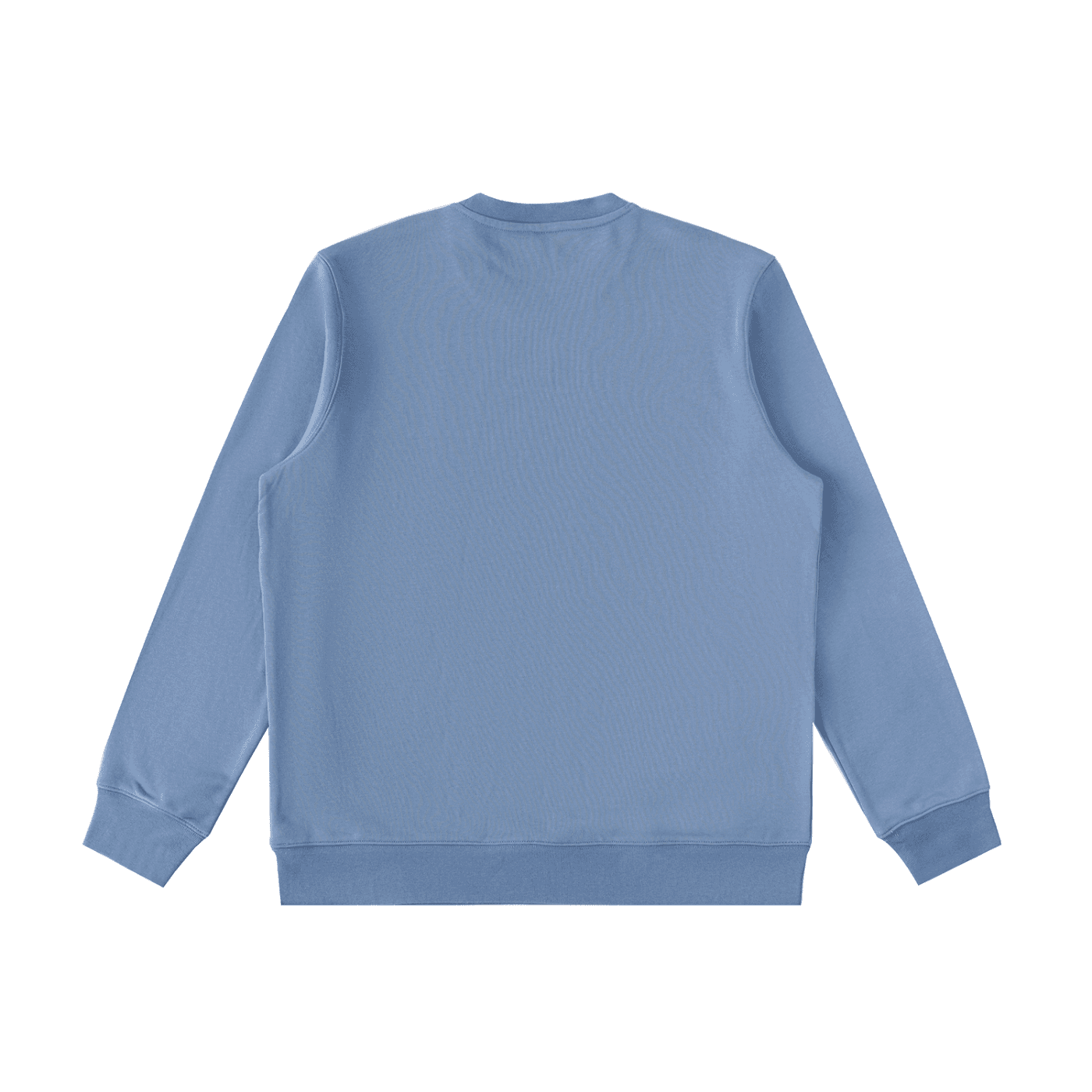 clothing,rebrand,sweatshirt