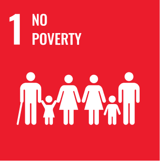 Play-With-A-Purpose aligned to UN Sustainable Development Goals