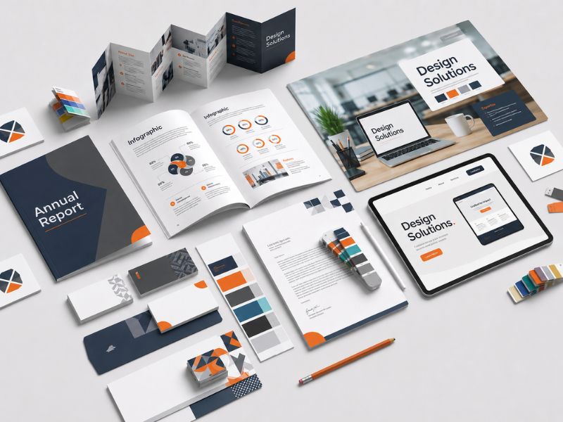 Design