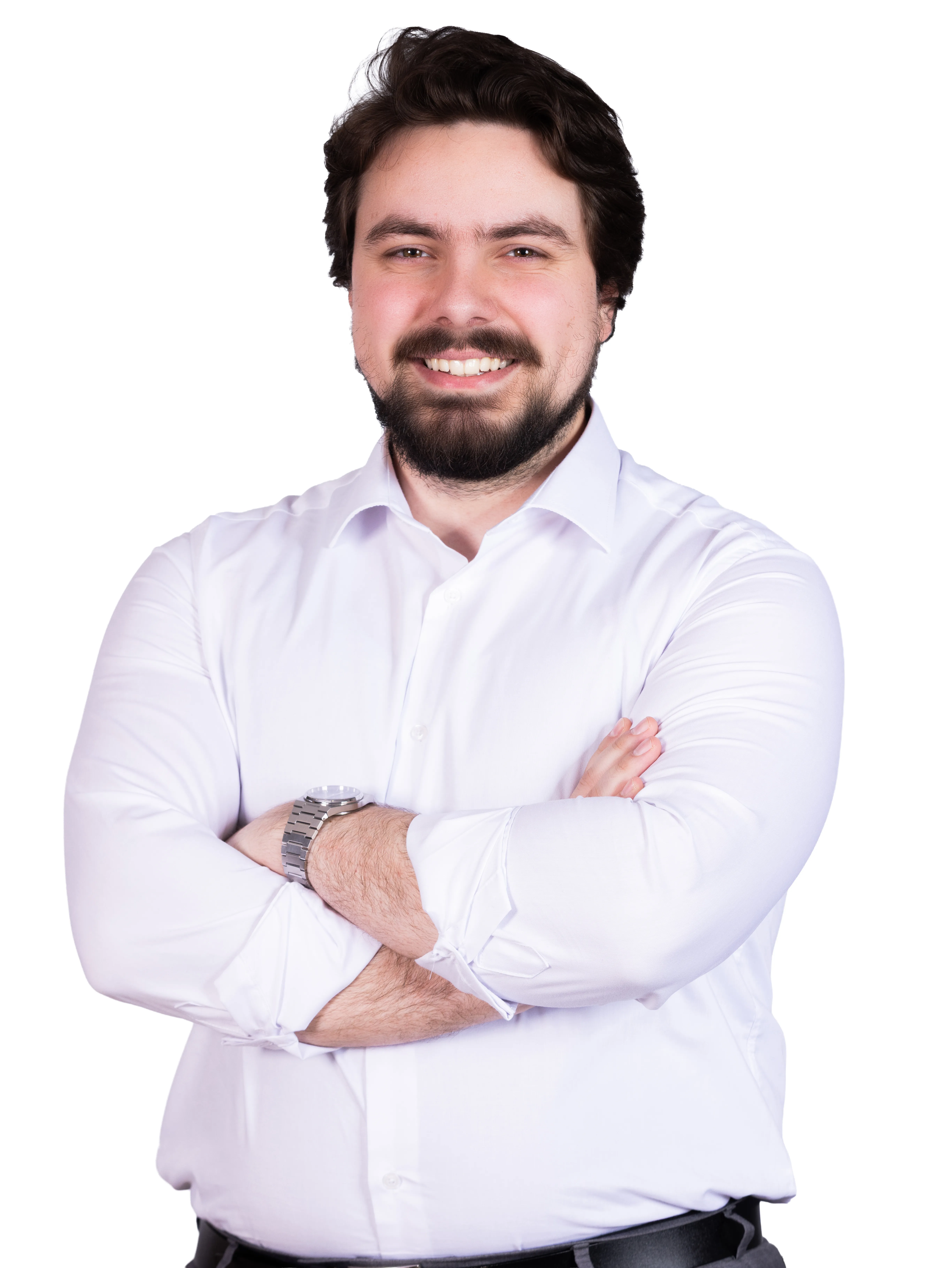 Malek Awad