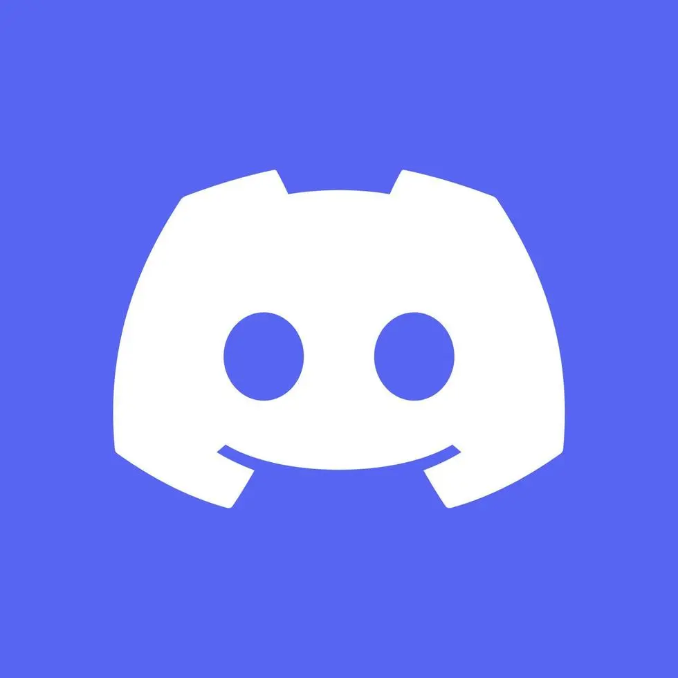 Discord