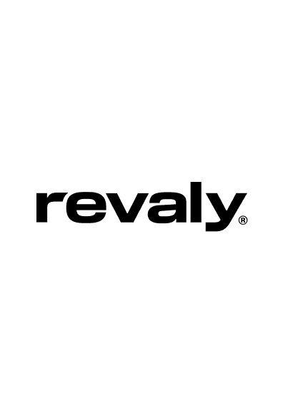 Revaly