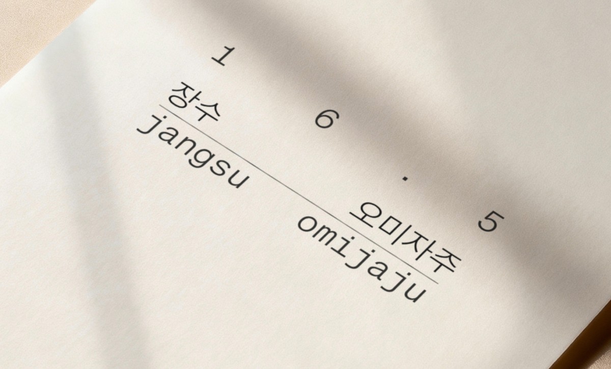 Large Project Gallery Image #4