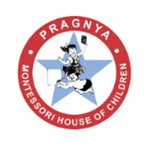 pragnyamontessori