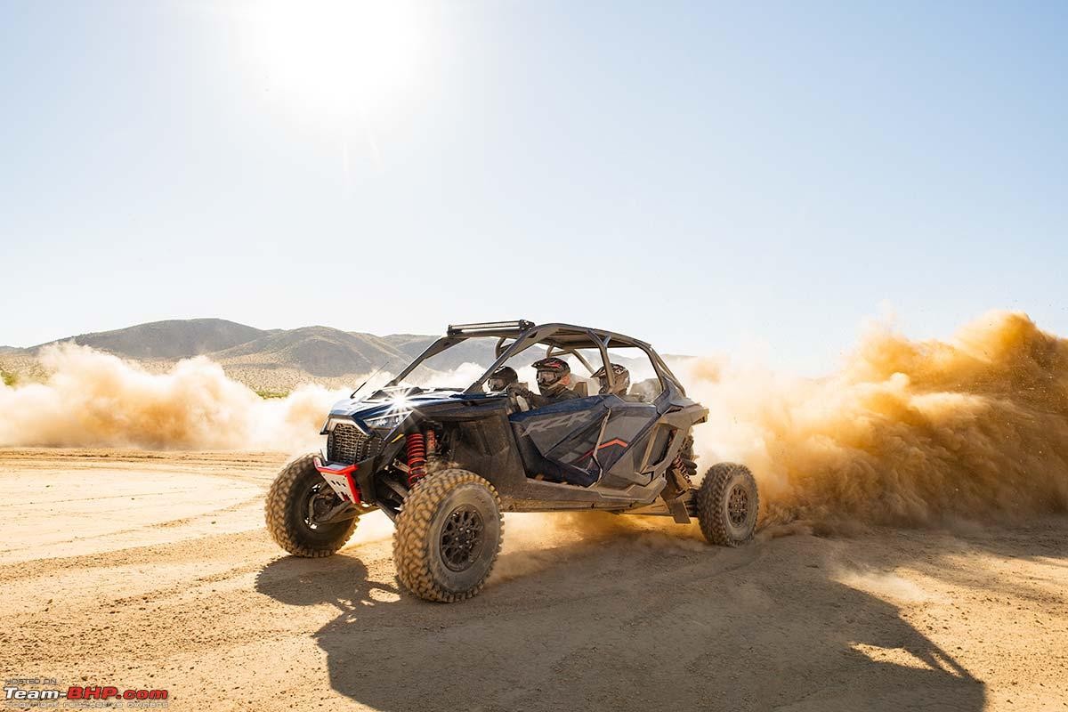 dubai-desert-buggy-adventure