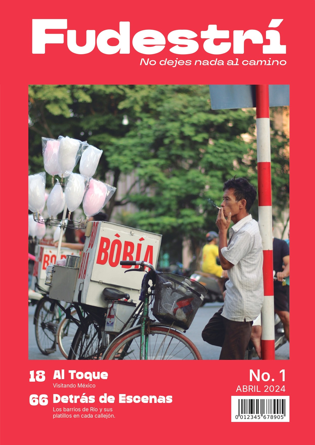 Project Content Image - 2