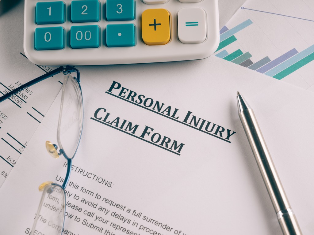 personal-injury-claim