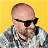 Paul Metcalfe avatar