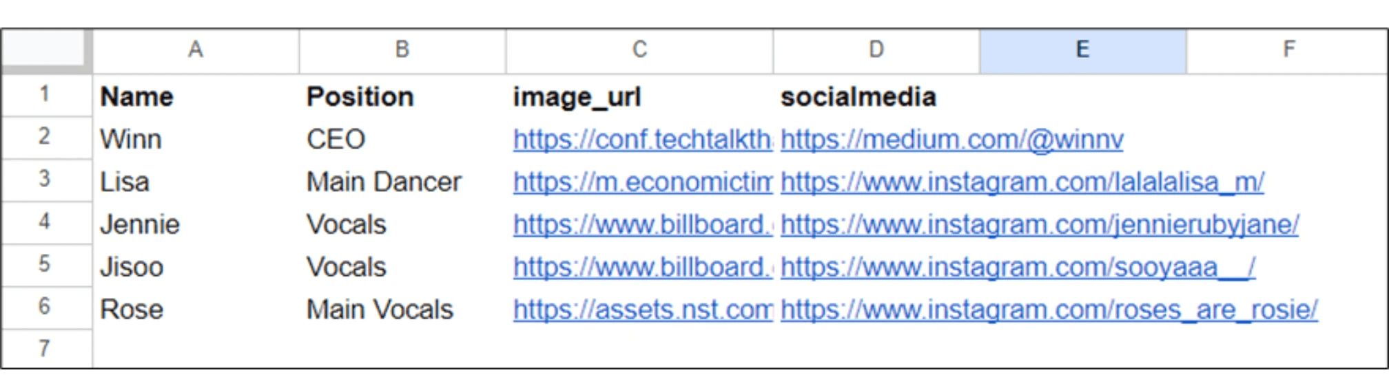 Data-flex-show-info-searches.