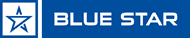 Blue star Engineering & Electronics Limited logo