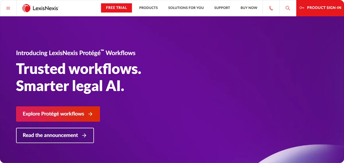 lexisnexis-homepage