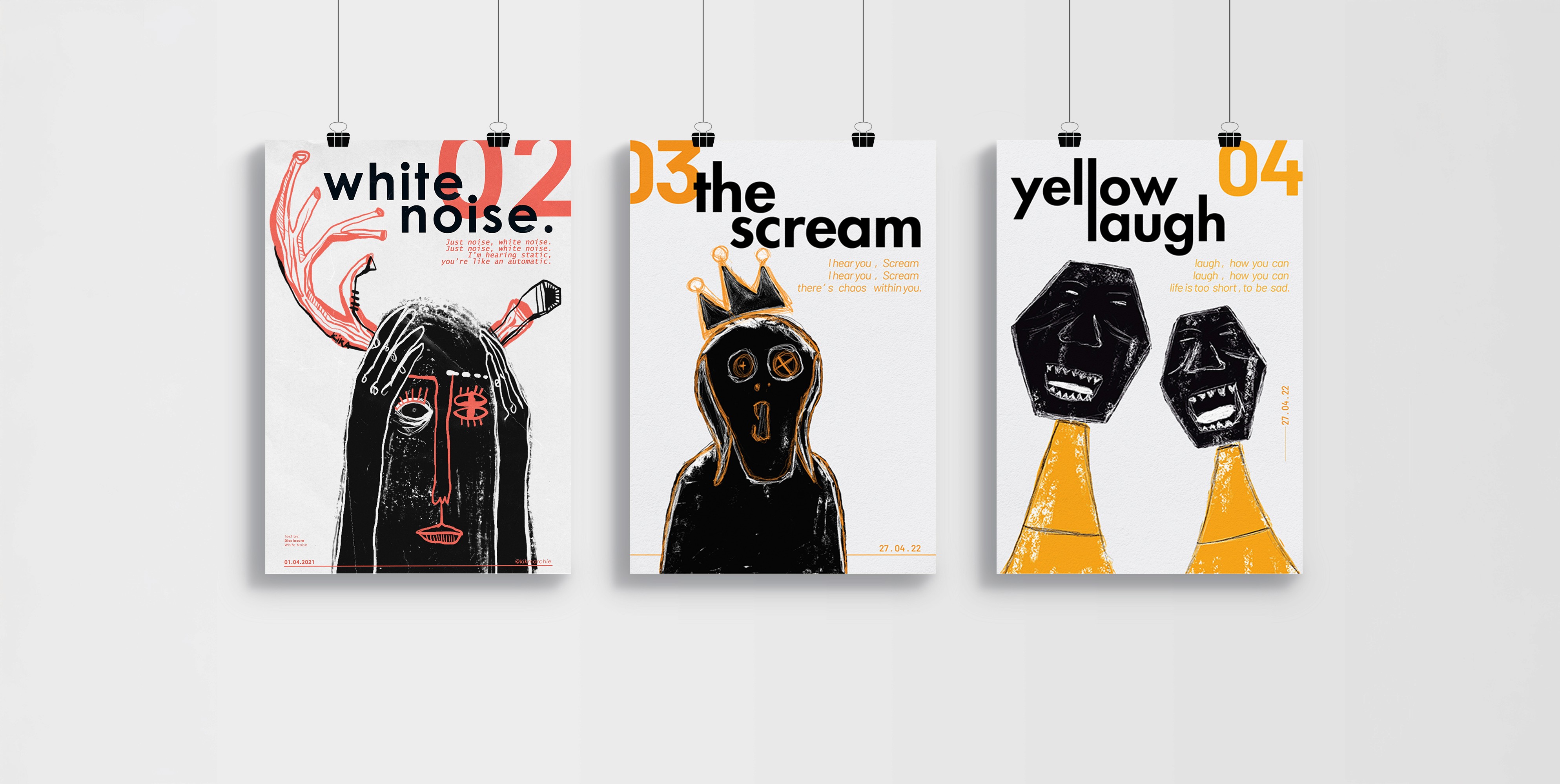 Vortex / Build strong frameworks.