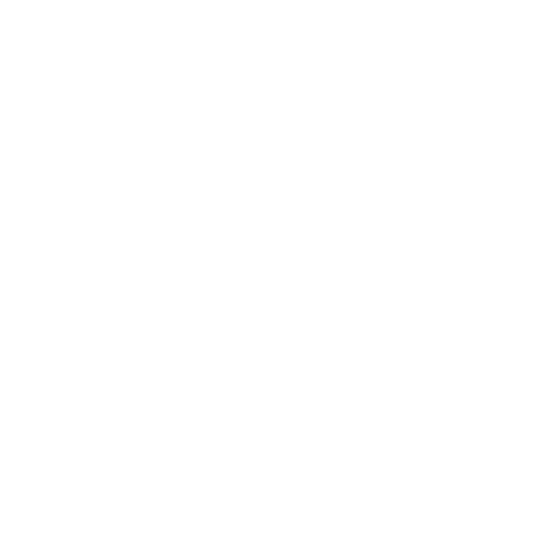 Logo of Rocket school