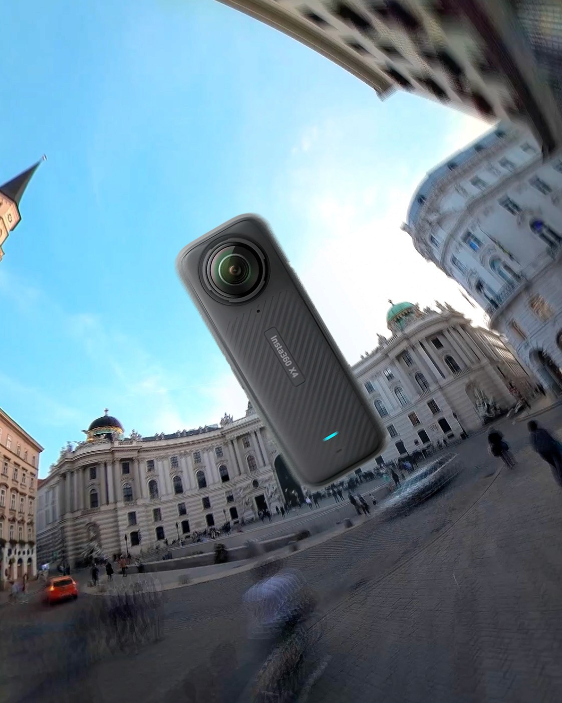Insta360