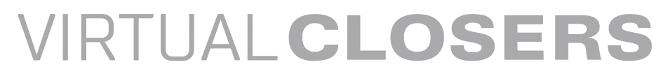 Client Image