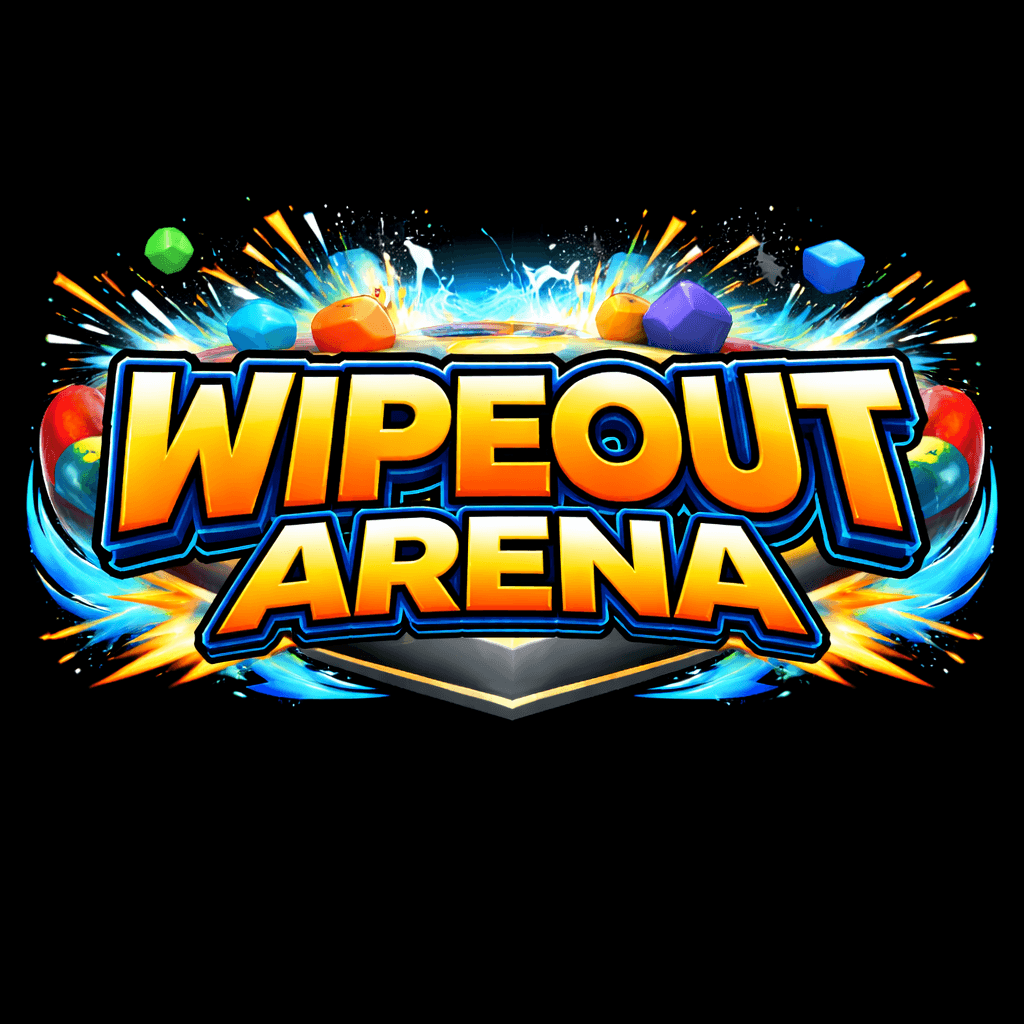 axe throwing in charleston, sc