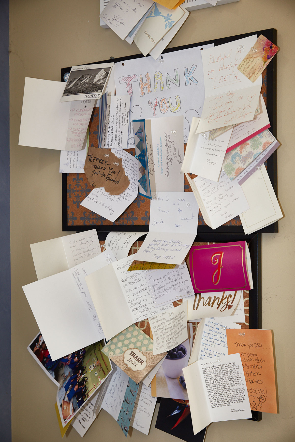 ImageGallery image 6