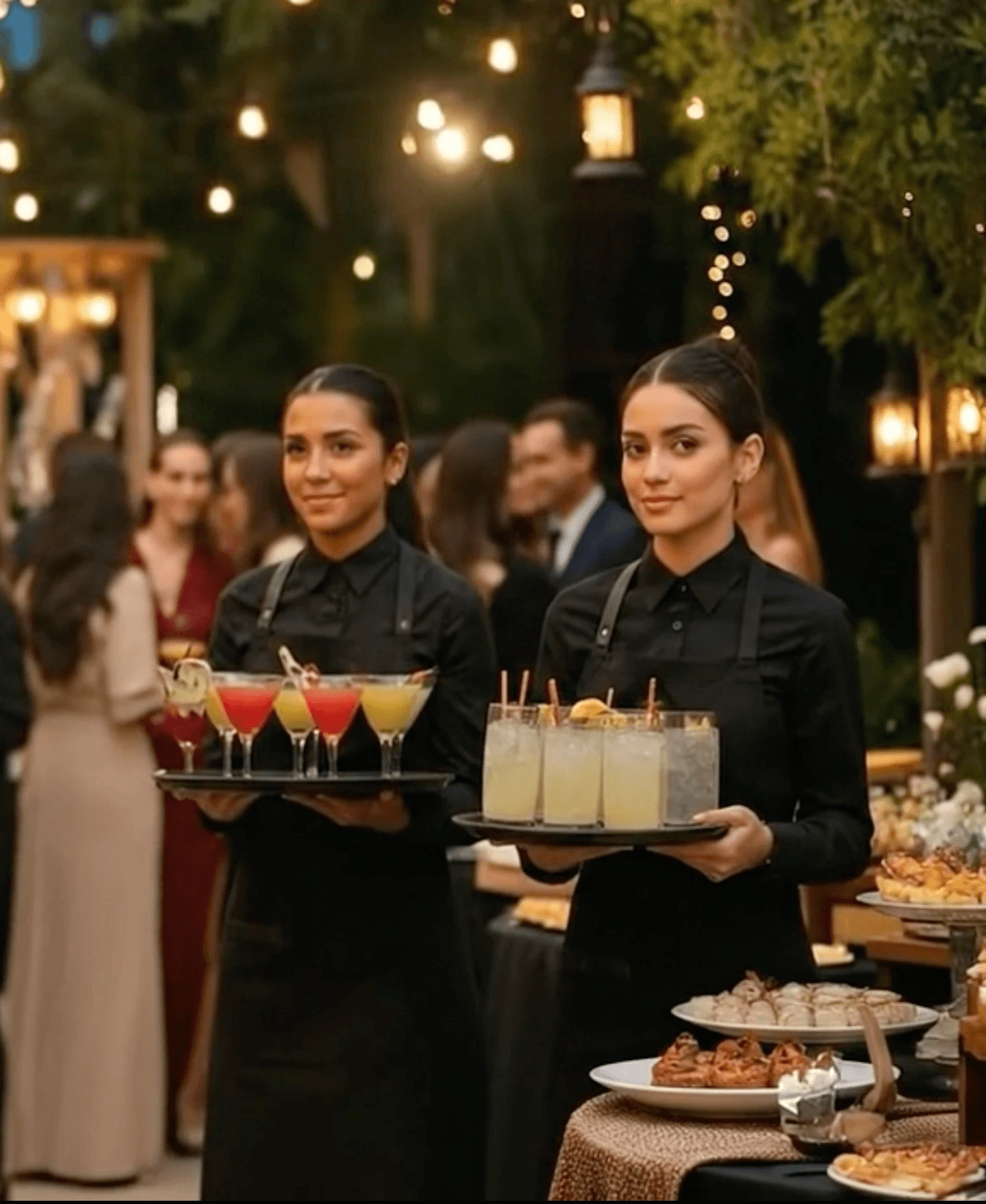 Mobile-Bar-Event-Staffing-Monarch-Mobile-Bar