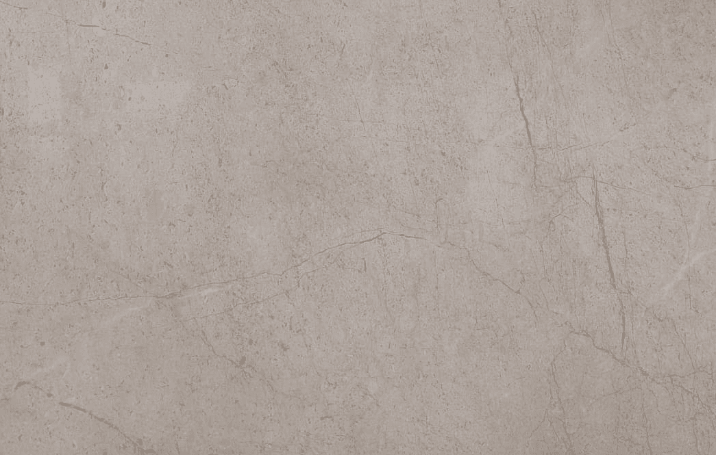Crema Life (Keb 3427) cream and beige marble