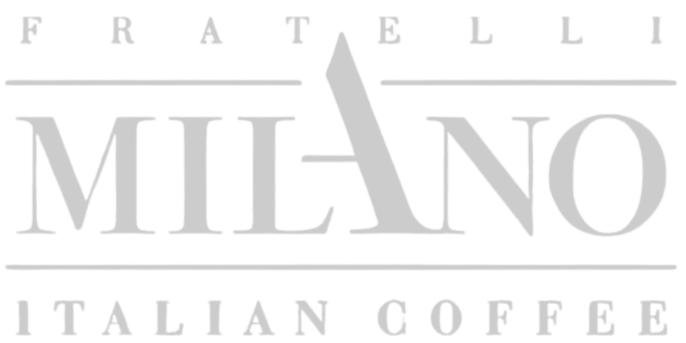 Client Image